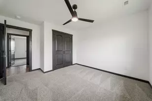 519 W Maple St, Thorp, WI 54771 - Photo 19