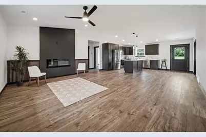 512 S Wilson Street, Thorp, WI 54771 - Photo 25