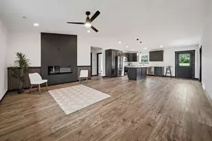 519 W Maple St, Thorp, WI 54771 - Photo 25