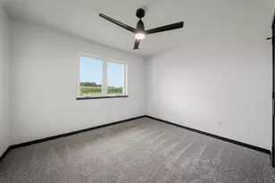 519 W Maple St, Thorp, WI 54771 - Photo 23