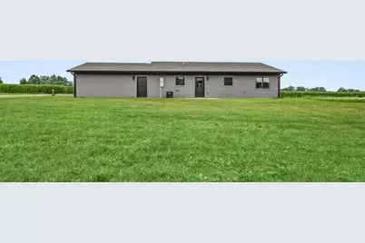 512 S Wilson Street, Thorp, WI 54771 - Photo 15