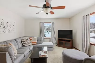 415 Madison Street, Stanley, WI 54768 - Photo 3