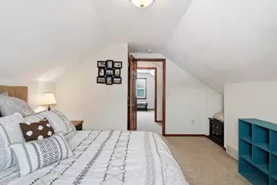 415 Madison Street, Stanley, WI 54768 - Photo 19