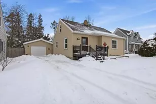 415 Madison St, Stanley, WI 54768 - Photo 25