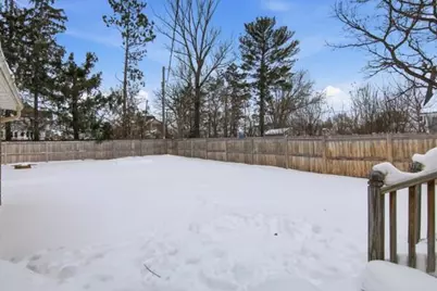 415 Madison Street, Stanley, WI 54768 - Photo 27