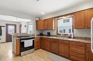 415 Madison St, Stanley, WI 54768 - Photo 9