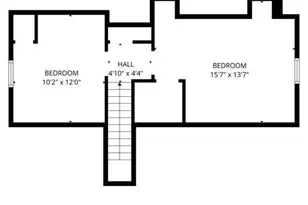 415 Madison St, Stanley, WI 54768 - Photo 37