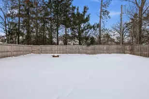 415 Madison St, Stanley, WI 54768 - Photo 33