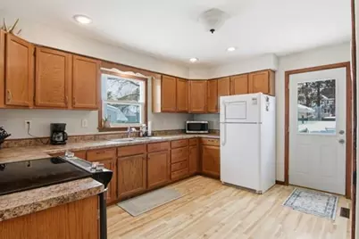 415 Madison Street, Stanley, WI 54768 - Photo 7