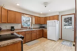 415 Madison St, Stanley, WI 54768 - Photo 7