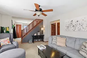 415 Madison St, Stanley, WI 54768 - Photo 5