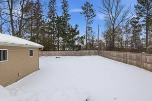 415 Madison St, Stanley, WI 54768 - Photo 29