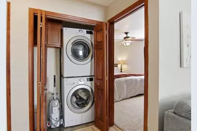 415 Madison Street, Stanley, WI 54768 - Photo 17