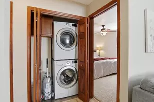 415 Madison St, Stanley, WI 54768 - Photo 17