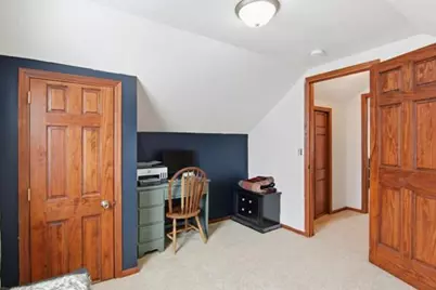 415 Madison Street, Stanley, WI 54768 - Photo 21