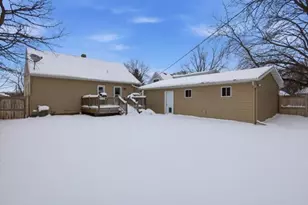 415 Madison St, Stanley, WI 54768 - Photo 31