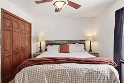 415 Madison Street, Stanley, WI 54768 - Photo 13