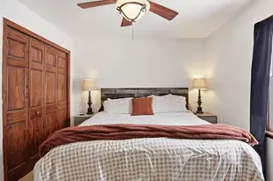 415 Madison St, Stanley, WI 54768 - Photo 13