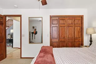 415 Madison St, Stanley, WI 54768 - Photo 15