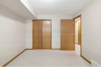 3403 Lever Street #B, Eau Claire, WI 54701 - Photo 19