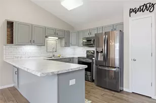 3403 Lever St, Eau Claire, WI 54701 - Photo 9