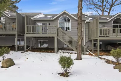 3403 Lever Street #B, Eau Claire, WI 54701 - Photo 29