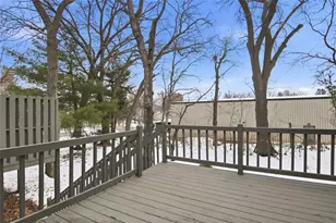 3403 Lever St, Eau Claire, WI 54701 - Photo 27