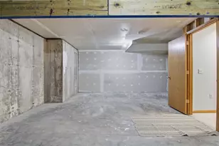 3403 Lever St, Eau Claire, WI 54701 - Photo 23