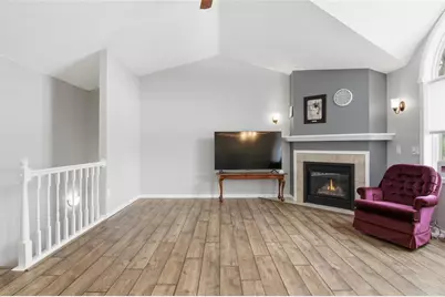 3403 Lever Street #B, Eau Claire, WI 54701 - Photo 7