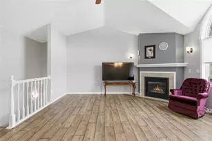 3403 Lever St, Eau Claire, WI 54701 - Photo 7