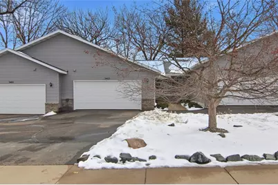 3403 Lever Street #B, Eau Claire, WI 54701 - Photo 31