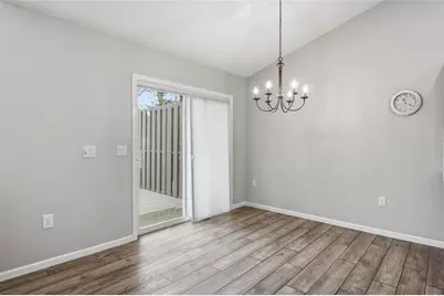 3403 Lever Street #B, Eau Claire, WI 54701 - Photo 11