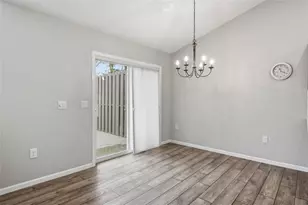 3403 Lever St, Eau Claire, WI 54701 - Photo 11