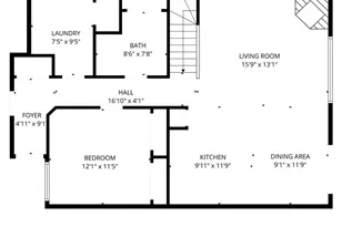 3403 Lever St, Eau Claire, WI 54701 - Photo 33