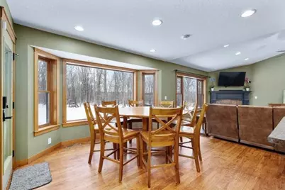 24839 48th Avenue, Cadott, WI 54727 - Photo 9