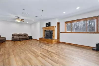 24839 48th Avenue, Cadott, WI 54727 - Photo 33