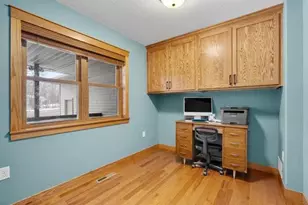 24839 48th Ave, Cadott, WI 54727 - Photo 21