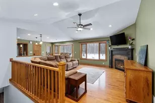 24839 48th Ave, Cadott, WI 54727 - Photo 5