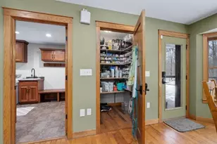 24839 48th Ave, Cadott, WI 54727 - Photo 17