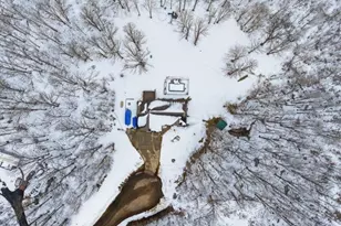 24839 48th Ave, Cadott, WI 54727 - Photo 47