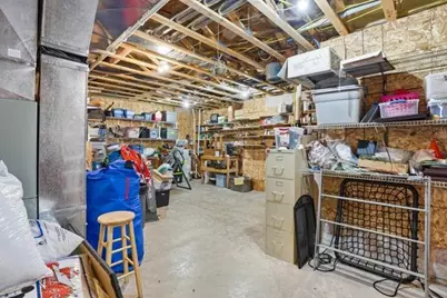 24839 48th Avenue, Cadott, WI 54727 - Photo 39