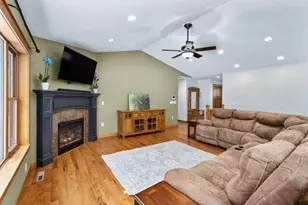 24839 48th Ave, Cadott, WI 54727 - Photo 7
