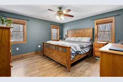 24839 48th Avenue, Cadott, WI 54727 - Photo 23