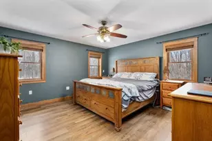 24839 48th Ave, Cadott, WI 54727 - Photo 23