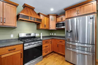 24839 48th Avenue, Cadott, WI 54727 - Photo 15