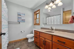 24839 48th Ave, Cadott, WI 54727 - Photo 25