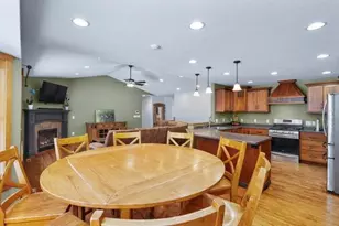 24839 48th Ave, Cadott, WI 54727 - Photo 11