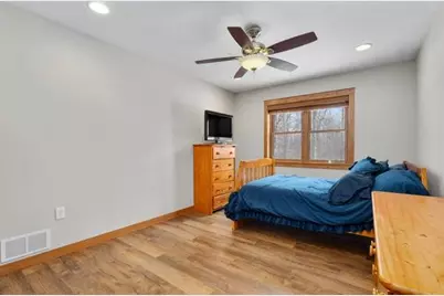 24839 48th Avenue, Cadott, WI 54727 - Photo 27