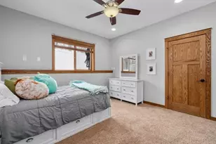 24839 48th Ave, Cadott, WI 54727 - Photo 35