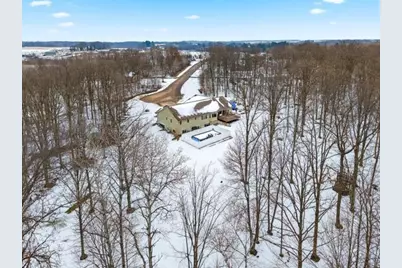 24839 48th Avenue, Cadott, WI 54727 - Photo 51